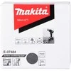 Makita Paviršiaus paruošimo padas 50mm, kietas, švelnus, 25vnt/kompl. E-07484 Modelis DPV300, PV301D