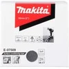 Makita Paviršiaus paruošimo padas 50mm, minkštas, švelnus, 25vnt/kompl. E-07509 Modelis DPV300, PV301D