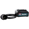 Makita PDC Akumuliatorių adapteris XGT® 191N62-4