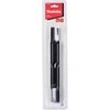 Makita Peilis 330mm ELM3320 YA00000745