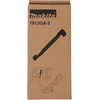Makita Peilis 380MM , LM0003GZ 1913G8-3