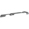 Makita Peilis 410mm ELM4121 YA00000738