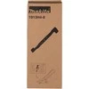 Makita Peilis 430MM , LM0004GZ 1913H4-8