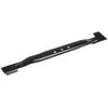 Makita Peilis DLM538/539, 53 CM 191V96-5