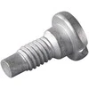 Makita Peiliukai vejos robotui (9 vnt) RM350D 1913M9-3