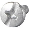 Makita Peiliukai vejos robotui (9 vnt) RM350D 1913M9-3
