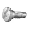 Makita Peiliukai vejos robotui (9 vnt) RM350D 1913M9-3