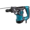 Makita  Perforatorius 28 mm, SDS-PLUS (HR2811FT)