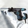 Makita  Perforatorius 28 mm, SDS-PLUS (HR2811FT)