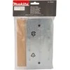 Makita Perforavimo plokšte BO3700 192989-7