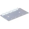 Makita Perforavimo plokšte BO3700 192989-7