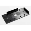 Makita Perforavimo plokštė BO3710 451271-6
