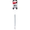 Makita PH sukimo antgalis 117X5MM PH2 BFR440 P-66793