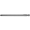 Makita PH sukimo antgalis 127X5MM PH2 6833 P-66802