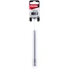 Makita PH sukimo antgalis 127X5MM PH2 6833 P-66802