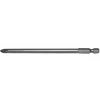 Makita PH sukimo antgalis 127X6MM PH2 6833/6835D 784237-4