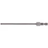 Makita PH sukimo antgalis 130MM (sukimo mazgui 199146-8/191L24-0) 5vnt 199155-7