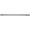 Makita PH sukimo antgalis 141X5MM PH2 6834 P-66818