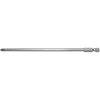 Makita PH sukimo antgalis 160X5MM PH2 BFR540/550, 6842, 6843 (3Vnt.) P-74697