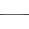 Makita PH sukimo antgalis 177X5MM PH2 BFR750, 6844 P-67804
