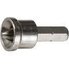 Makita PH uzgalis 30mm PH2 D-61690 gylio matuoklis gipso kartono plokštėms