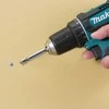 Makita PH uzgalis 30mm PH2 D-61690 gylio matuoklis gipso kartono plokštėms