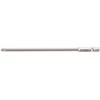 Makita PH2 x 137mm sukimo antgalis (5) 191V01-2