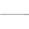 Makita PH2 x 155mm sukimo antgalis (5) 191V02-0