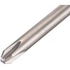 Makita PH2 x 155mm sukimo antgalis (5) 191V02-0