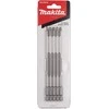 Makita PH2 x 155mm sukimo antgalis (5) 191V02-0