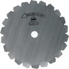 Makita Pjaunamieji ašmenys 200 mm/20mm BC4510, EM4351UH, EM4350UH, EBH341U 385224171