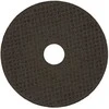 Makita Pjovimo diskas 115 X 2,5 A30S Metalui D-18661