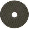 Makita Pjovimo diskas 115 X 3mm, C30S Akmeniui D-18714