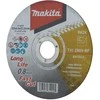 Makita Pjovimo diskas 125X0.8mm, Z60V-BF, Inox (12Vnt.) E-22953-12