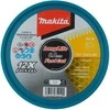 Makita Pjovimo diskas 125X0.8mm, Z60V-BF, Inox (12Vnt.) E-22953-12