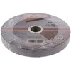 Makita Pjovimo diskas 150 X 1,6 MM RST/ Metalui B-12251