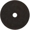 Makita Pjovimo diskas 150 X 1,6 MM RST/ Metalui B-12251