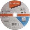 Makita Pjovimo diskas 230 X 2,5 A30S Metalui D-18699