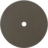 Makita Pjovimo diskas 230 X 3mm C30S Akmeniui D-18742