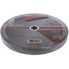 Makita Pjovimo diskas 230 x1,9 MM RST/ Metalui B-12273