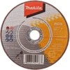 Makita Pjovimo diskas 76x1.0x10mm WA60T, RST (5Vnt.) D-74815-5 DMC300