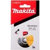 Makita Pjovimo diskas 76x1.0x10mm WA60T, RST (5Vnt.) D-74815-5 DMC300