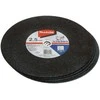 Makita Pjovimo diskas Metalui 355x25,4x2,5mm (5Vnt.) 2414NB, LW1400 B-49448-5