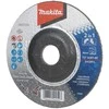 Makita Pjovimo diskas/Šlifavimo diskas B-21244 125x3,2 mm