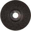 Makita Pjovimo diskas/Šlifavimo diskas B-21244 125x3,2 mm