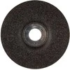Makita Pjovimo diskas/Šlifavimo diskas B-21244 125x3,2 mm