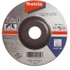 Makita Pjovimo diskas/Šlifavimo diskas B-21244 125x3,2 mm