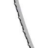 Makita Pjovimo juosta 13x0,5x1140mm, 14 Tpi, BIM, >5mm, plastikui, spalvotiesiems metalams, minkštam plienui, lietam plienui, ketui, kietam plienui ir nerūdijančiam plienui, 1 vnt. pakuotėje. 792557-2