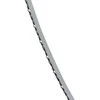 Grąžtas Makita Pjovimo juosta 13x0,5x1140mm, 14 Tpi, HCS, >5mm, plastikui, spalvotiesiems metalams, minkštam plienui, 3 vnt. pakuotėje. 792560-3