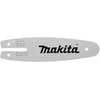 Makita Pjovimo juosta 15cm/6”, DUC150 1912F1-4